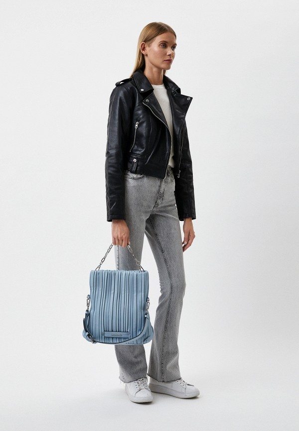 Karl Lagerfeld Сумка - фото 5