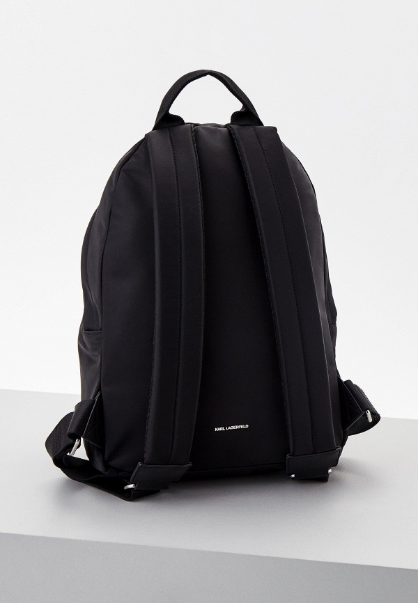 Karl Lagerfeld Рюкзак - фото 2