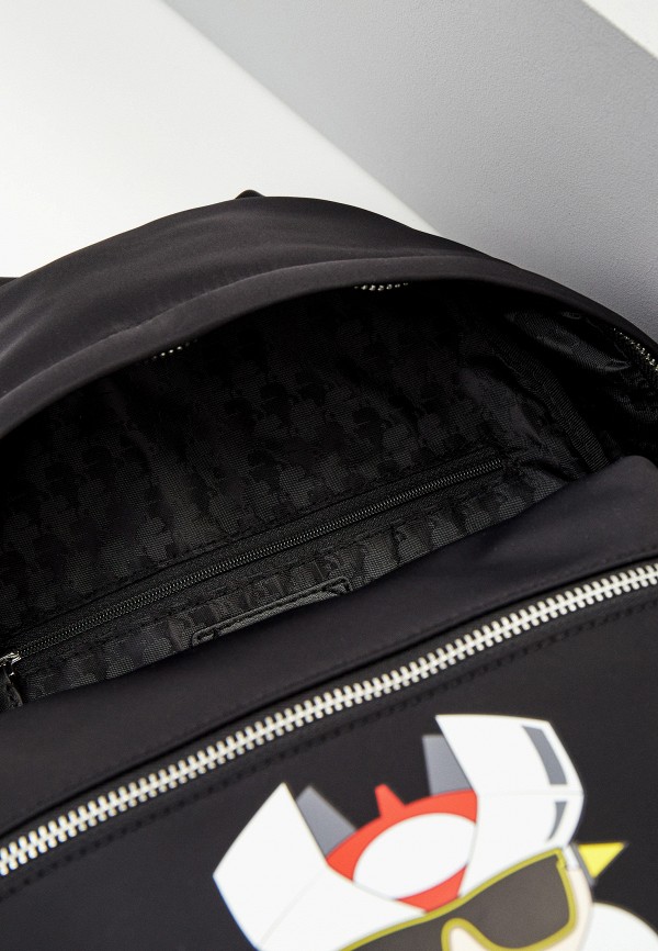 Karl Lagerfeld Рюкзак - фото 4