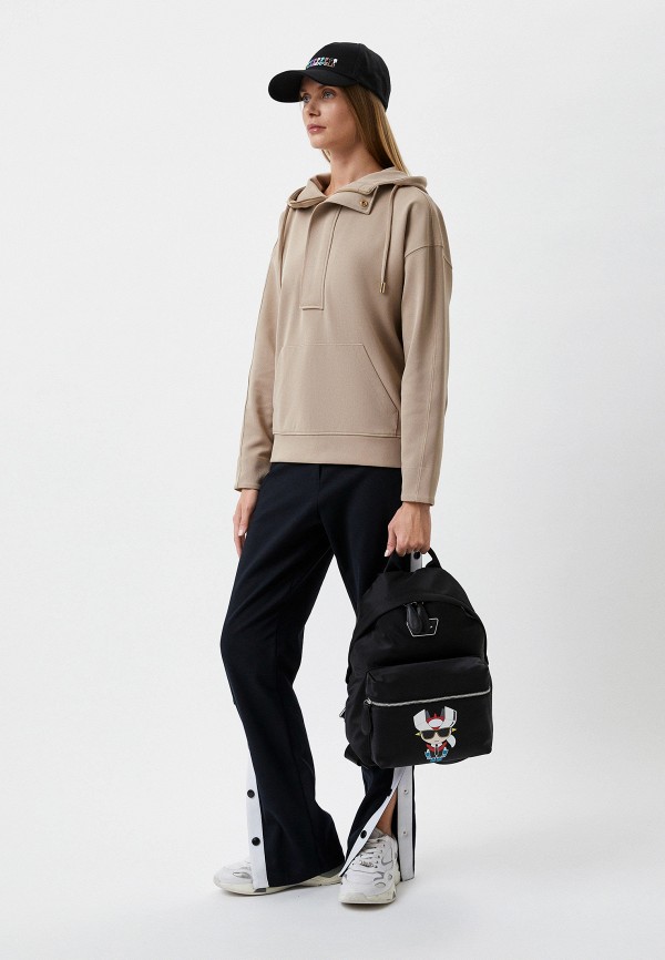 Karl Lagerfeld Рюкзак - фото 5