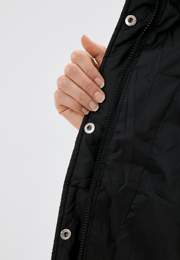 Aaquamarina Жилет утепленный - фото 4