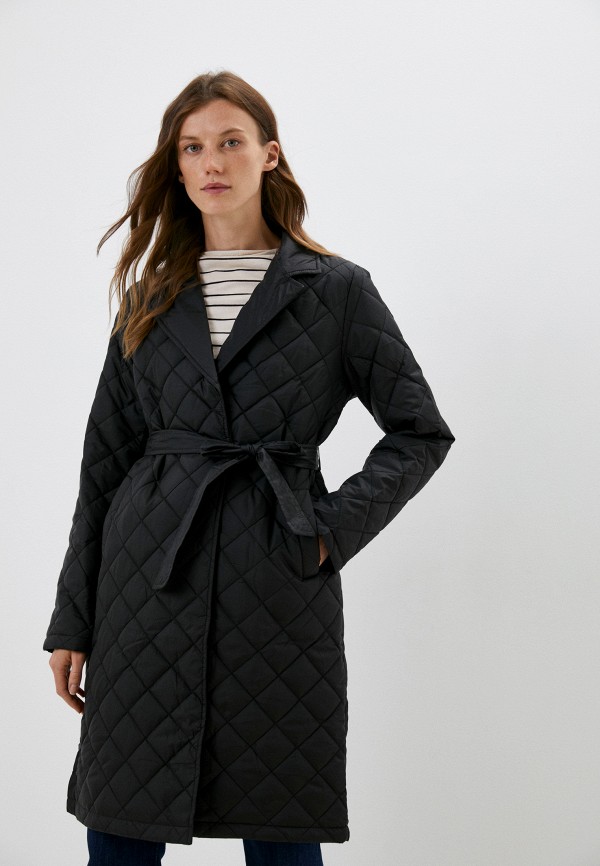 Aaquamarina Куртка утепленная - фото 1