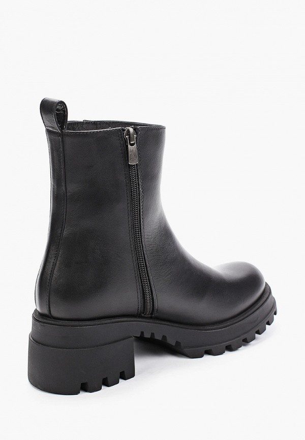 D.Moro Ботильоны - фото 3