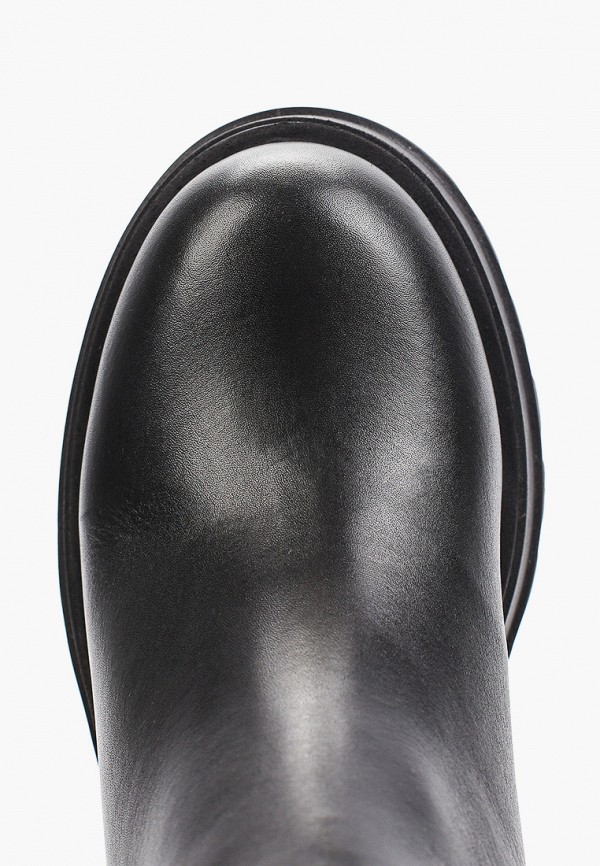 D.Moro Ботильоны - фото 4