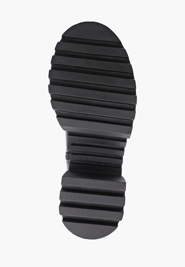 D.Moro Ботильоны - фото 5