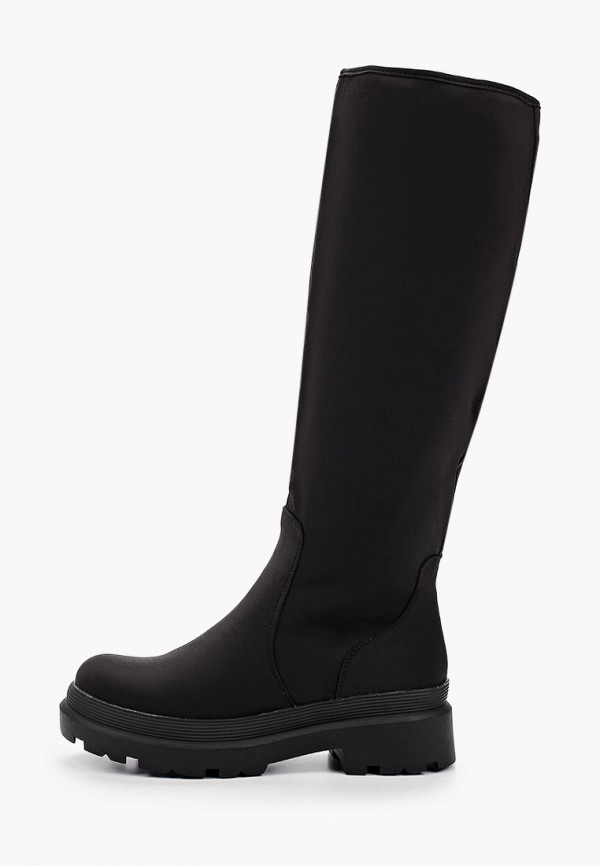 Malien Сапоги - фото 1