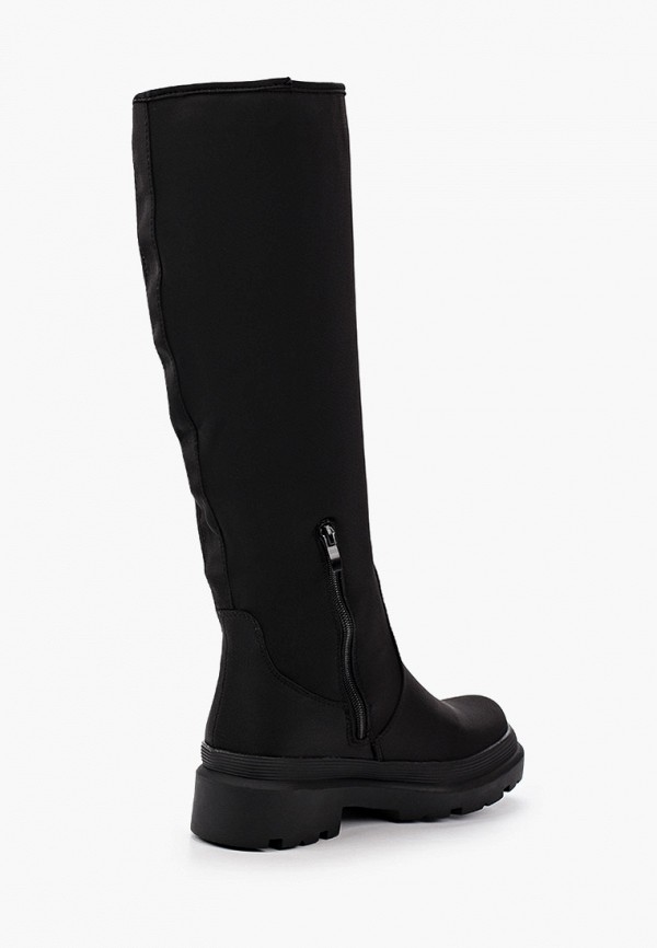 Malien Сапоги - фото 3