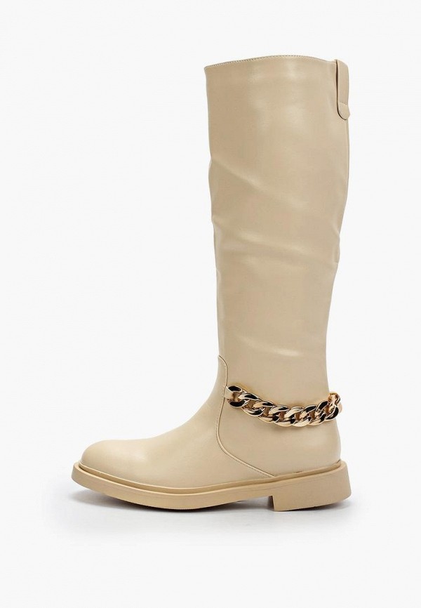 Ideal Shoes Сапоги - фото 1