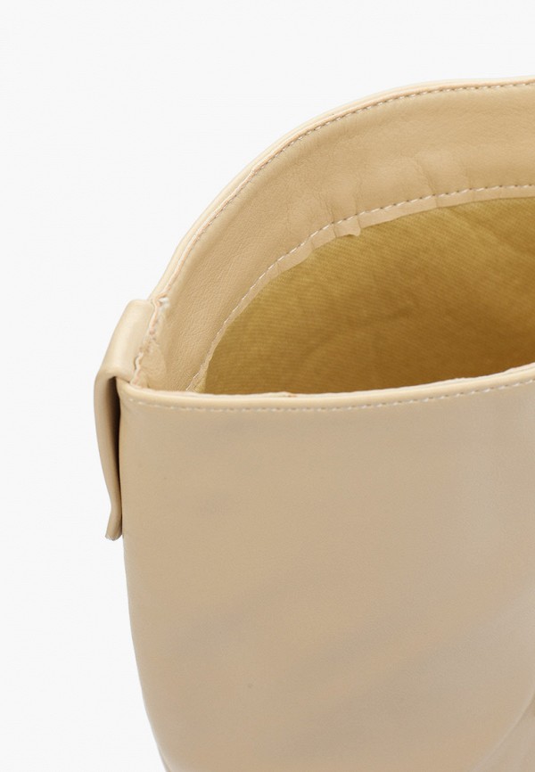 Ideal Shoes Сапоги - фото 6