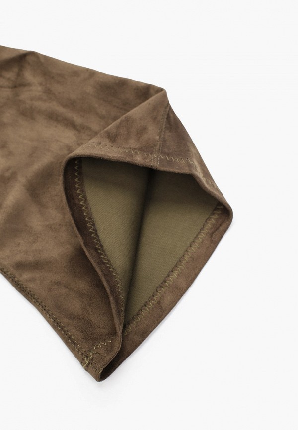 Ideal Shoes Ботфорты - фото 6