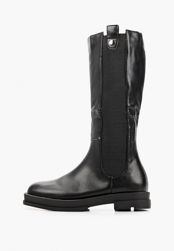 Fashion & Bella Сапоги - фото 1