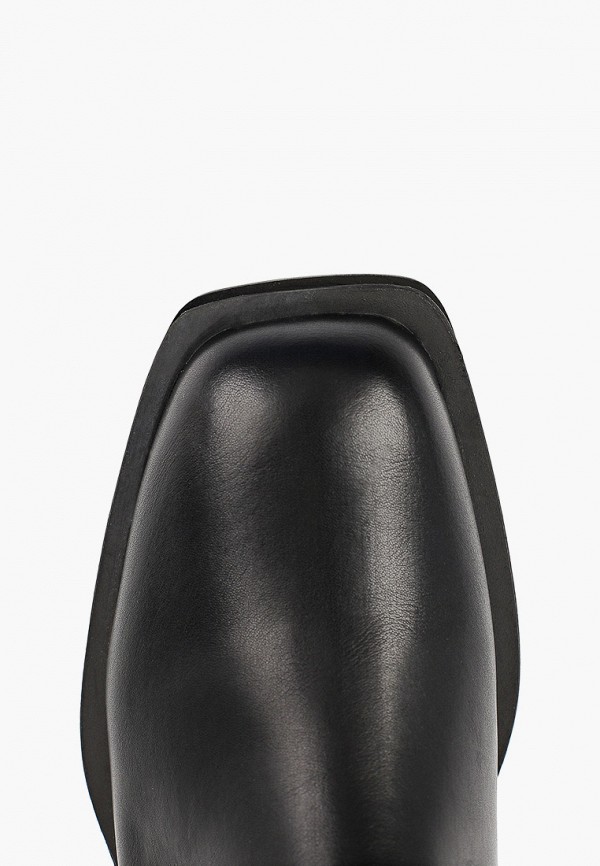 Fashion & Bella Сапоги - фото 4