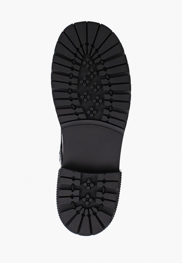 B2B Black to Black Сапоги - фото 5