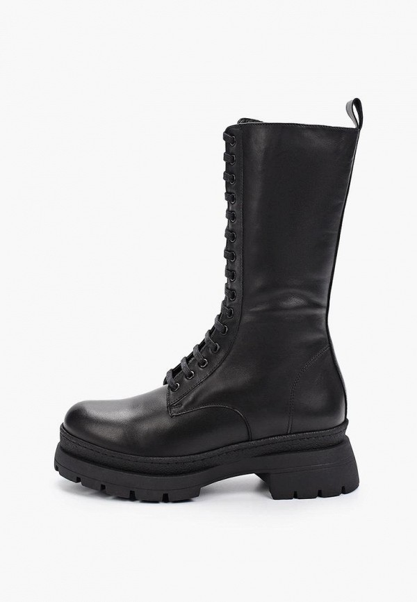 VM7 Сапоги - фото 1