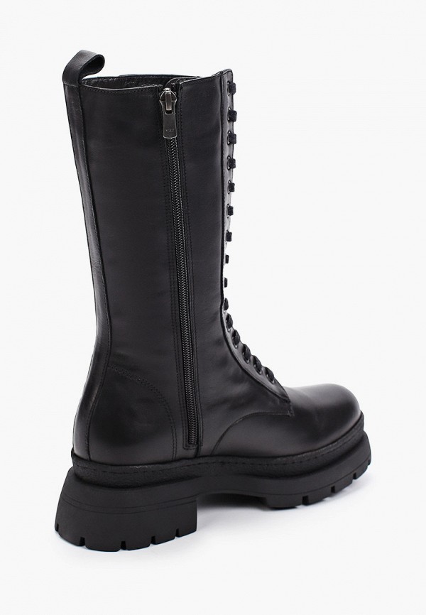 VM7 Сапоги - фото 3