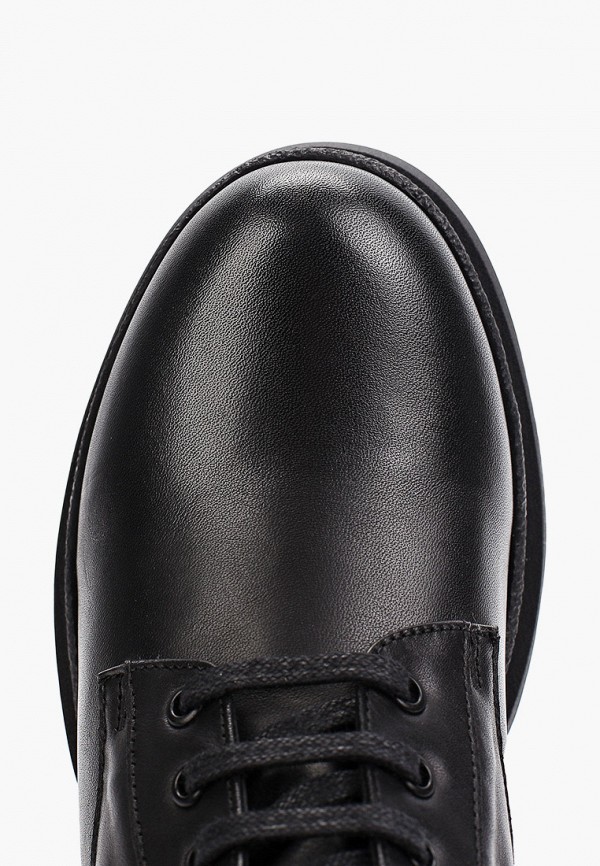 VM7 Сапоги - фото 4