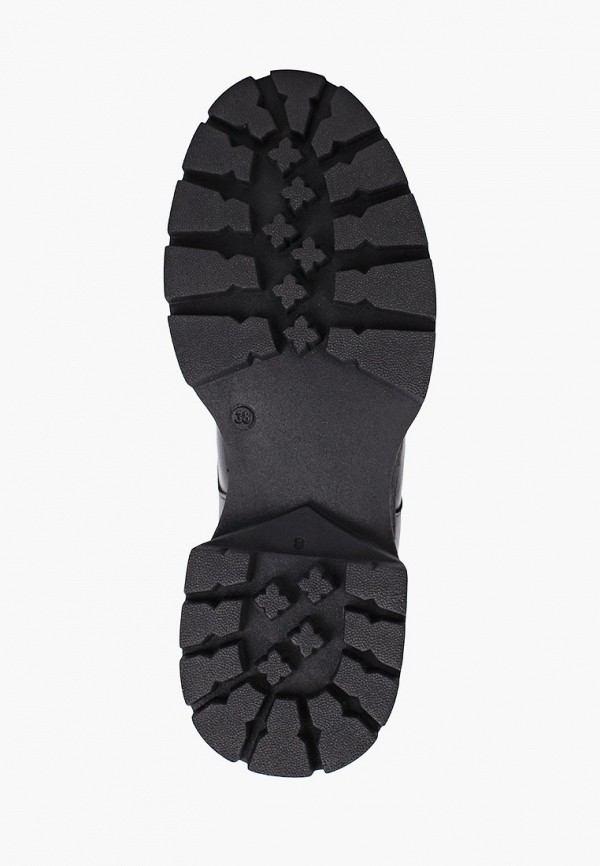 VM7 Сапоги - фото 5