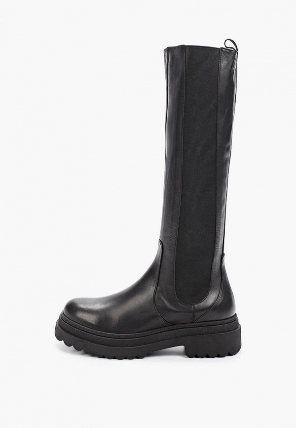 VM7 Сапоги - фото 1