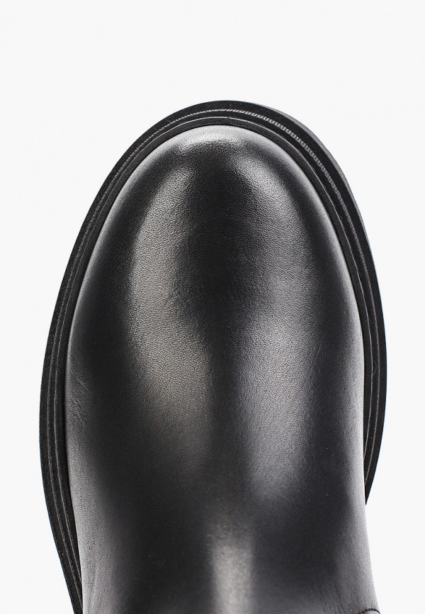 VM7 Сапоги - фото 4