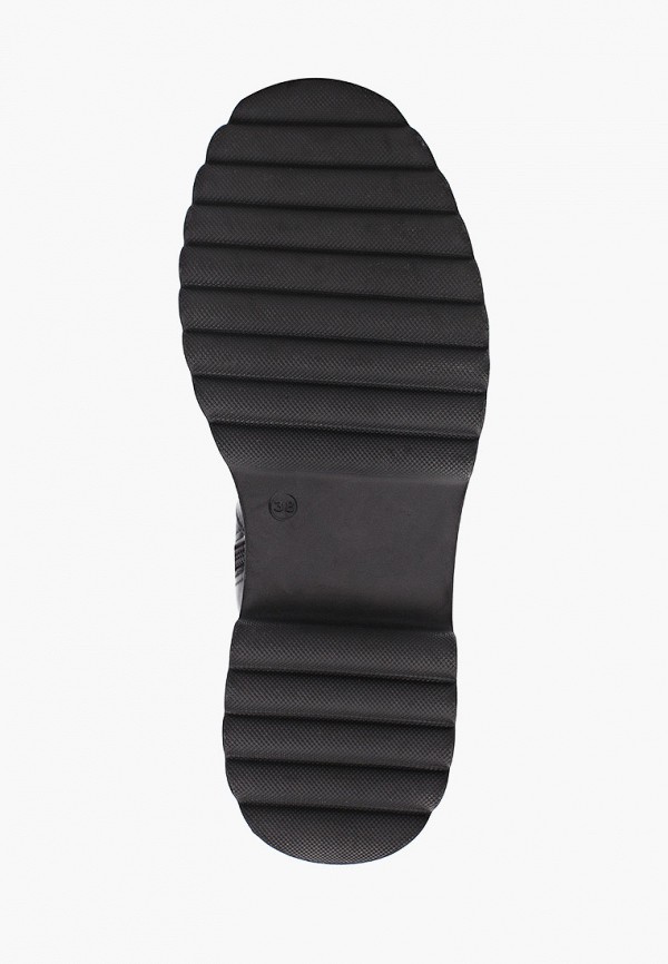 VM7 Сапоги - фото 5