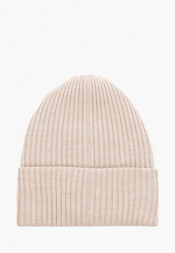 Ferz Шапка и шарф - фото 2