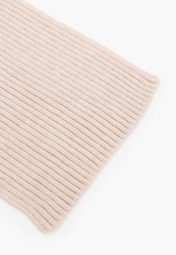 Ferz Шапка и шарф - фото 4