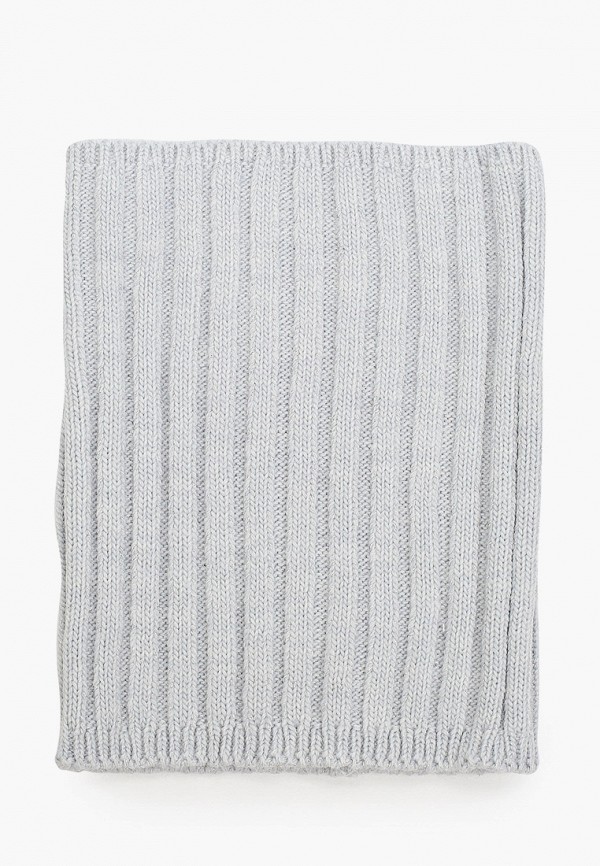 Ferz Шапка и снуд - фото 3