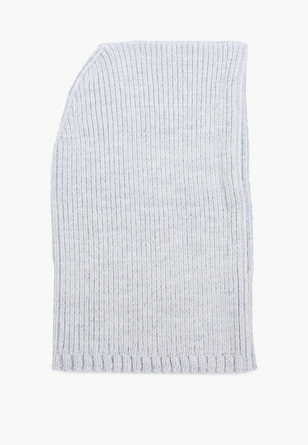 Ferz Капор - фото 1