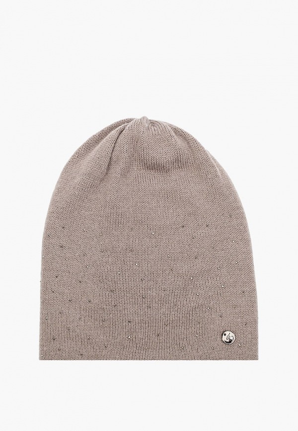 Ferz Шапка - фото 1