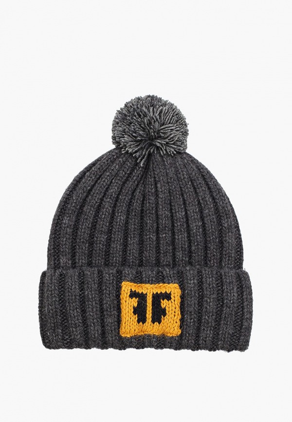 Ferz Шапка - фото 1