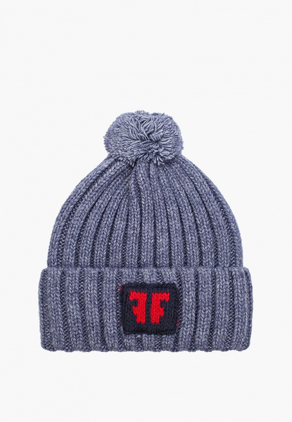 Ferz Шапка - фото 1