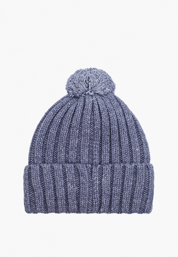 Ferz Шапка - фото 2