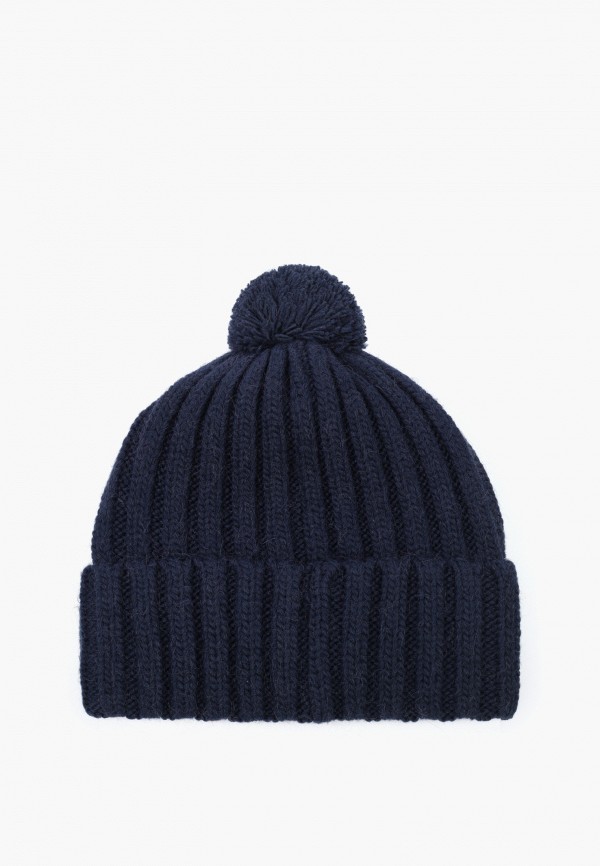 Ferz Шапка - фото 2