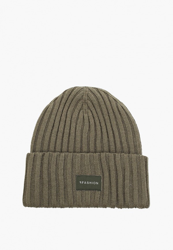 Ferz Шапка - фото 1