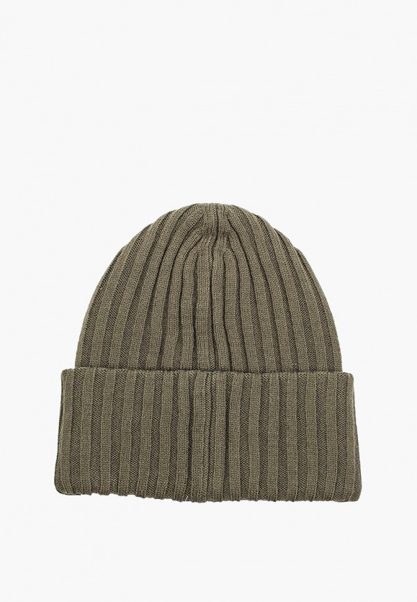 Ferz Шапка - фото 2