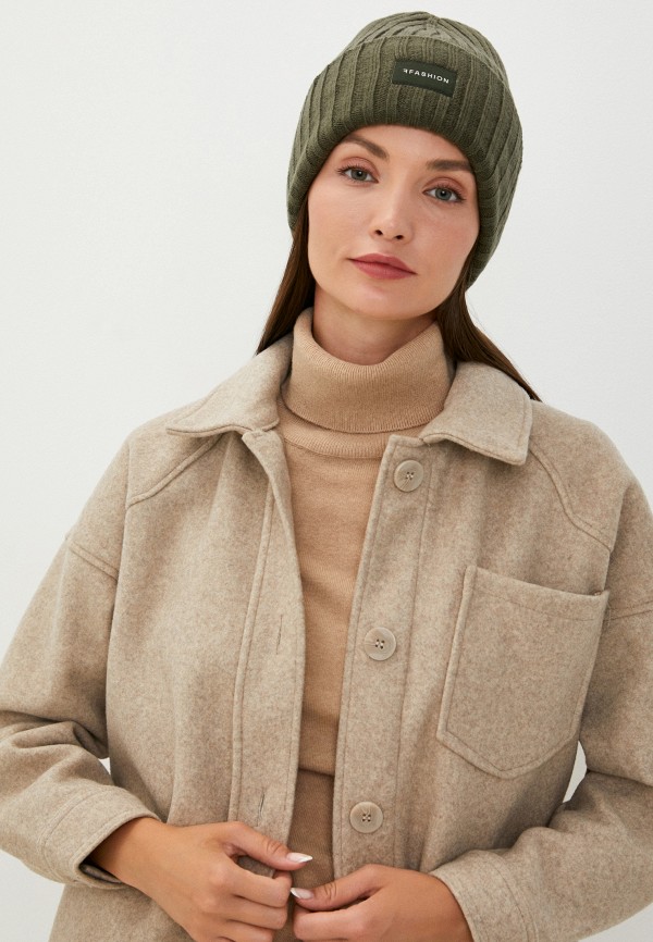 Ferz Шапка - фото 4