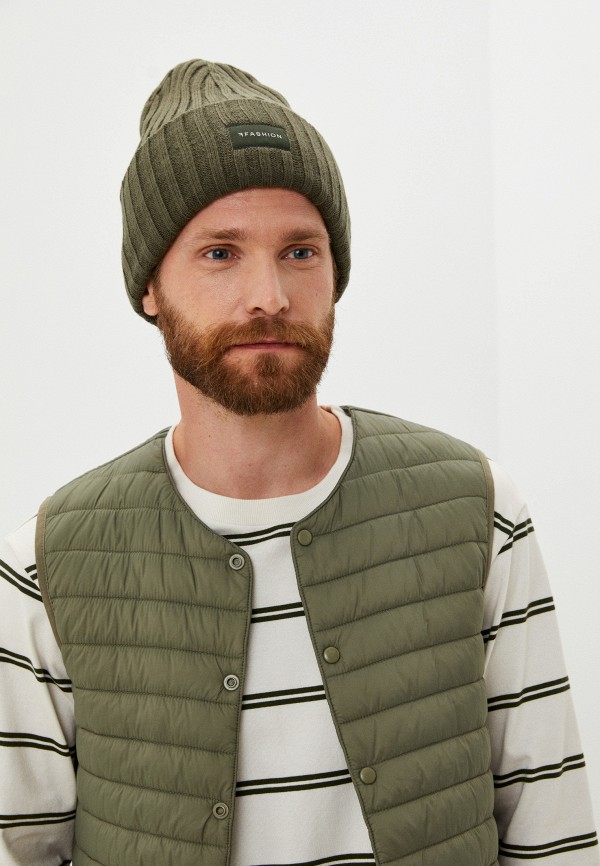 Ferz Шапка - фото 3