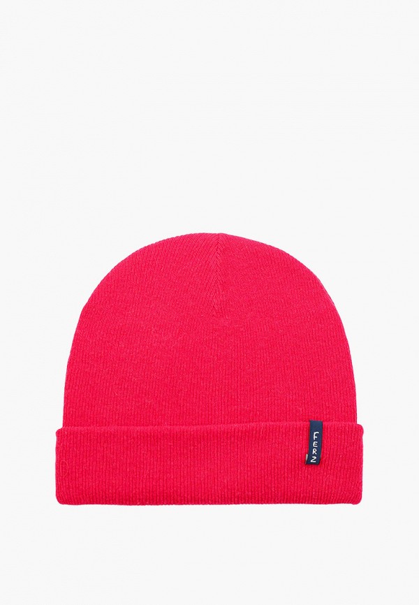 Ferz Шапка - фото 1