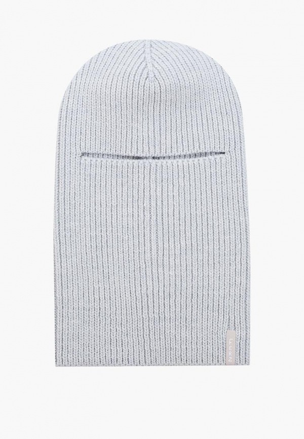 Ferz Балаклава - фото 1