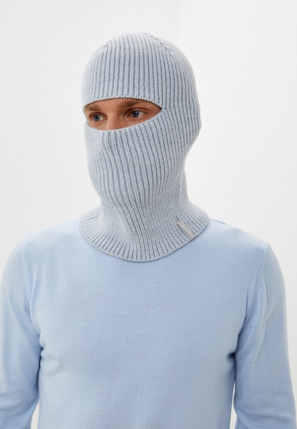 Ferz Балаклава - фото 3