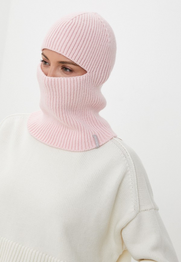 Ferz Балаклава - фото 4