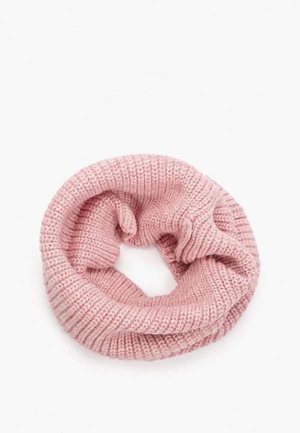 Ferz Снуд - фото 1