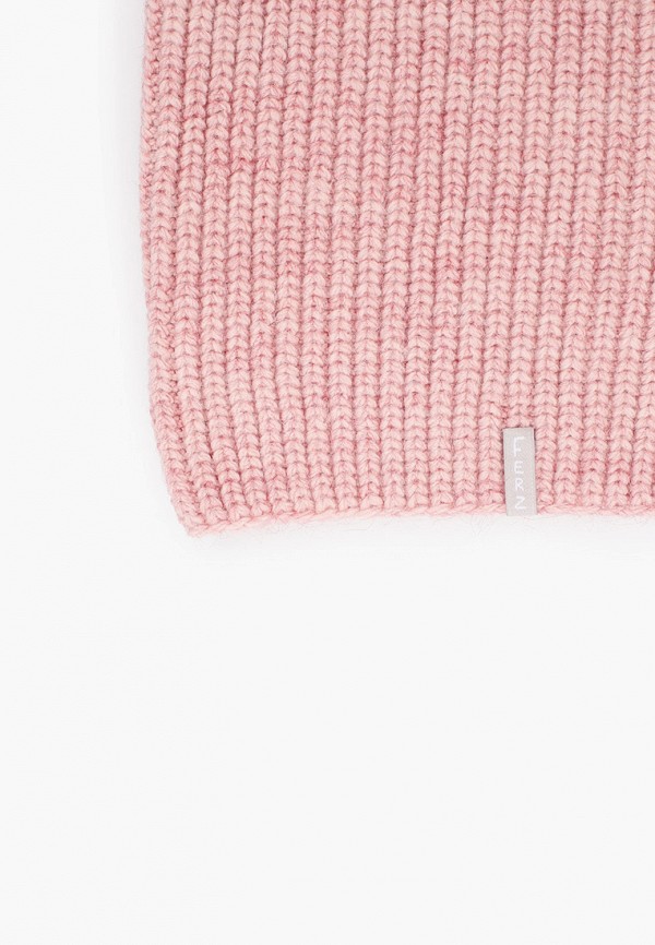 Ferz Снуд - фото 2