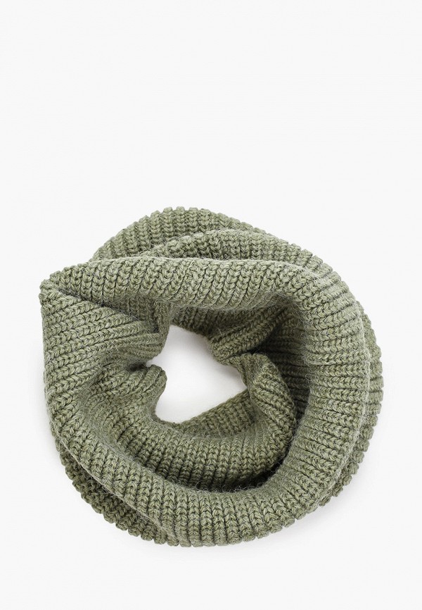 Ferz Снуд - фото 1