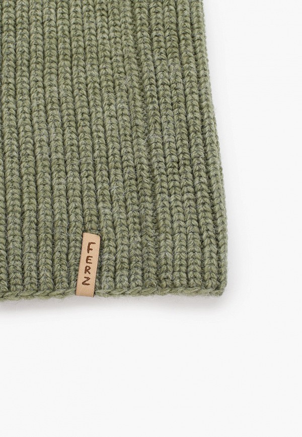 Ferz Снуд - фото 2