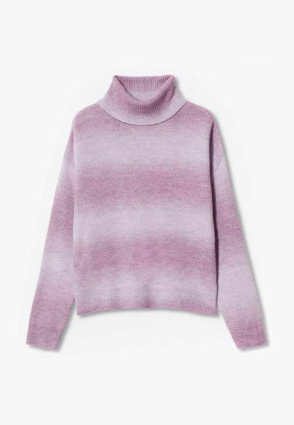 Mango Kids Свитер - TOSCANA - фото 1