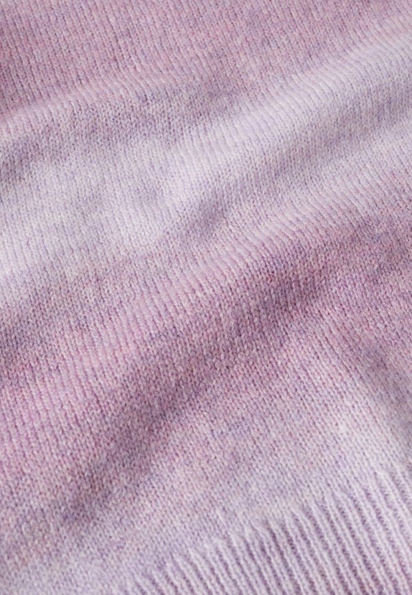 Mango Kids Свитер - TOSCANA - фото 2