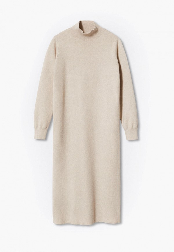 Mango Kids Платье - MILAN - фото 1