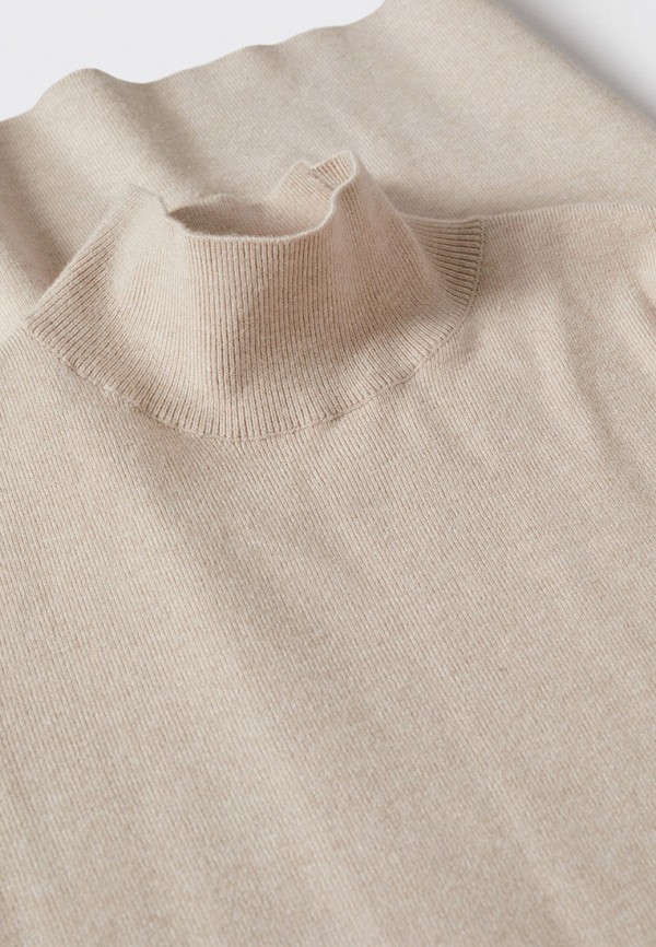 Mango Kids Платье - MILAN - фото 2