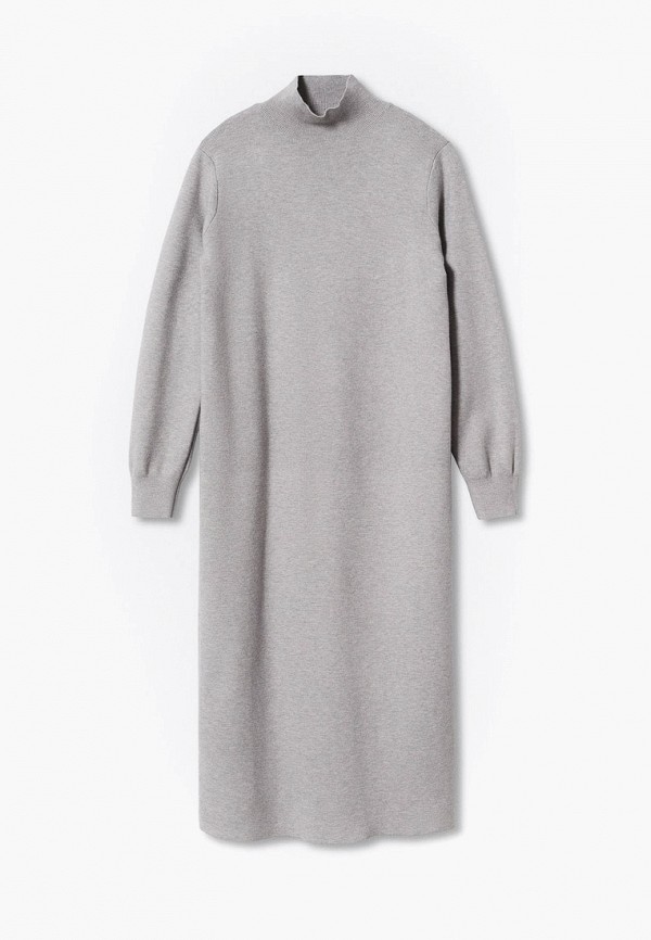 Mango Kids Платье - MILAN - фото 1